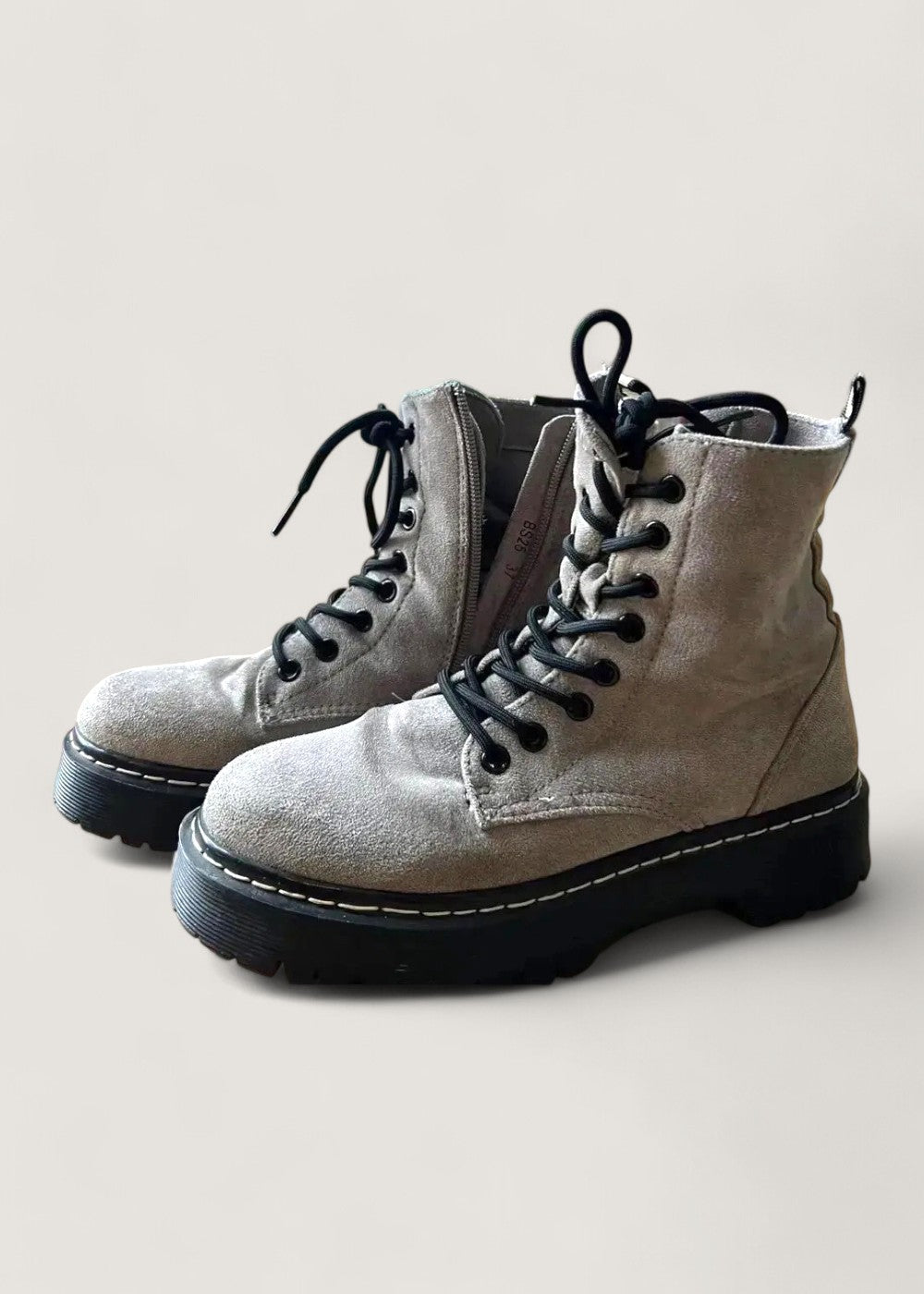 Stivali Invernali Donna – Avalon