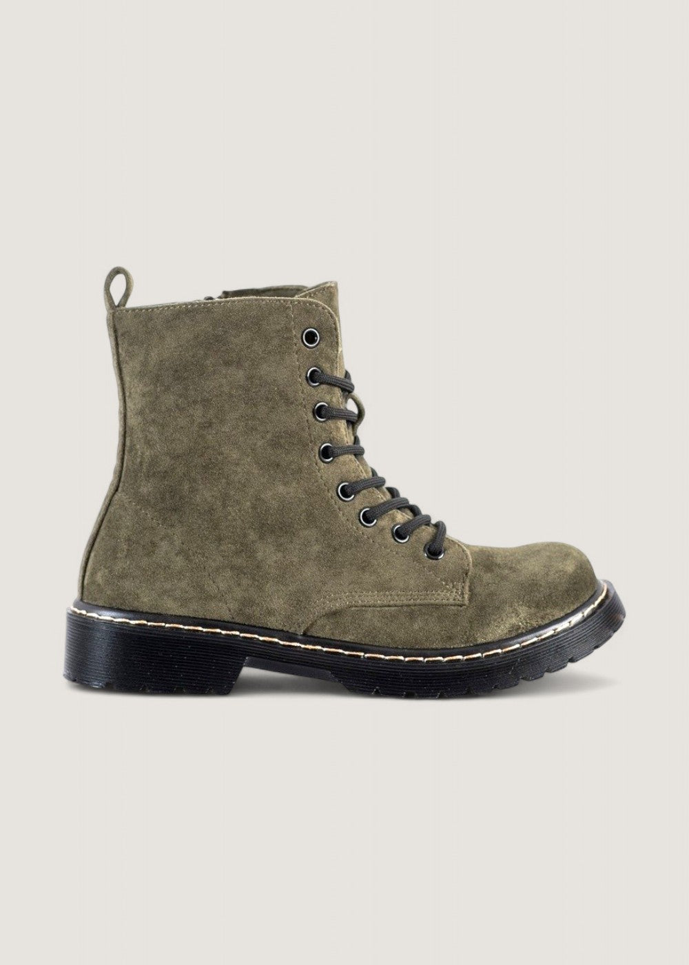 Stivali Invernali Donna – Avalon