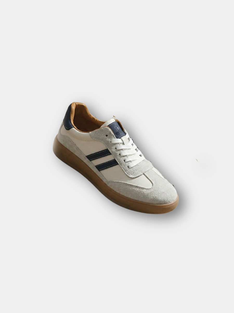 Scarpe Classiche Uomo | Stile Intramontabile Versatile