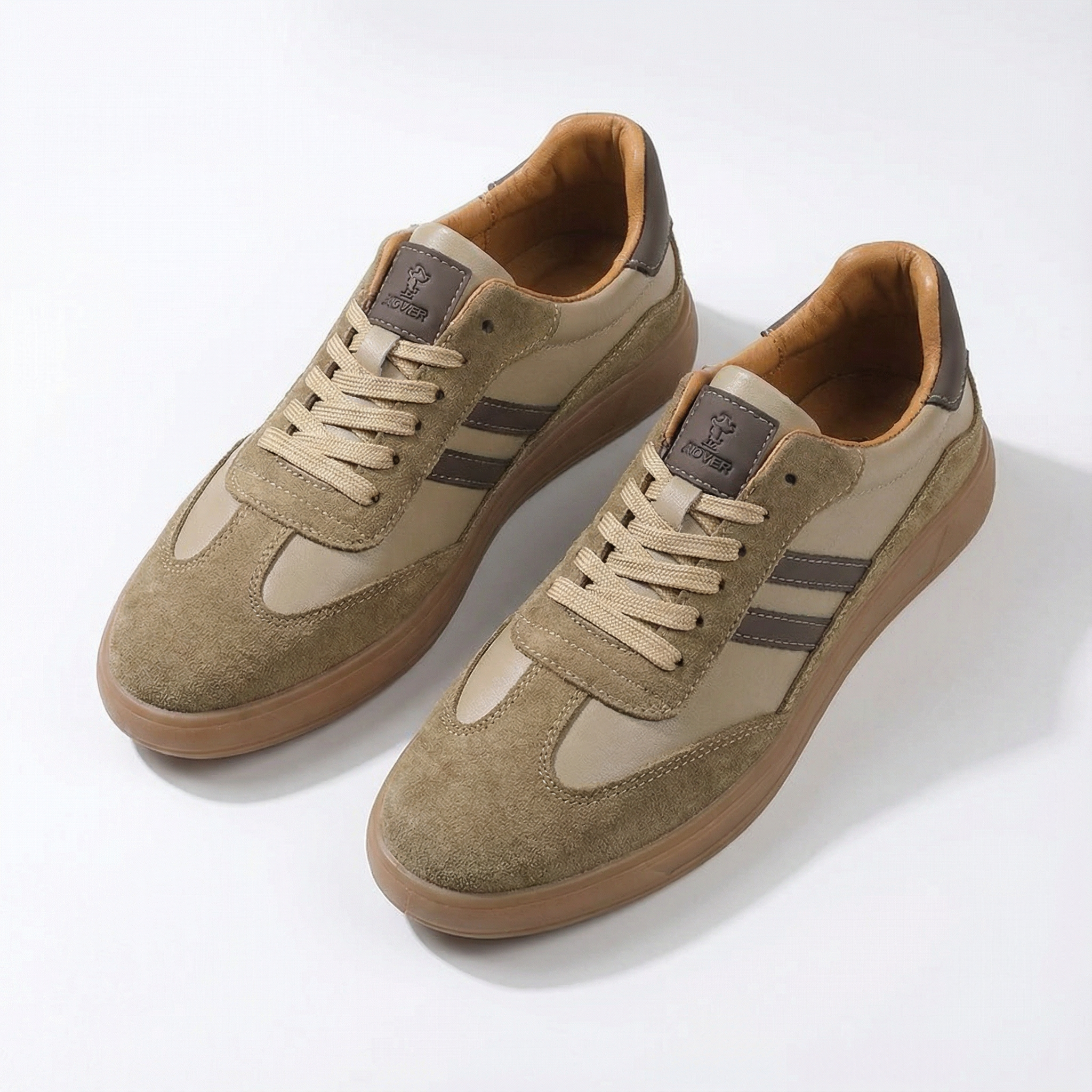 Scarpe Classiche Uomo | Stile Intramontabile Versatile