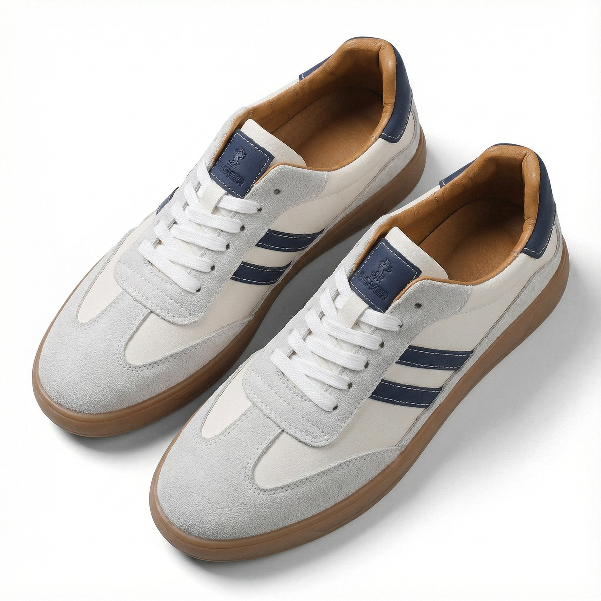 Scarpe Classiche Uomo | Stile Intramontabile Versatile