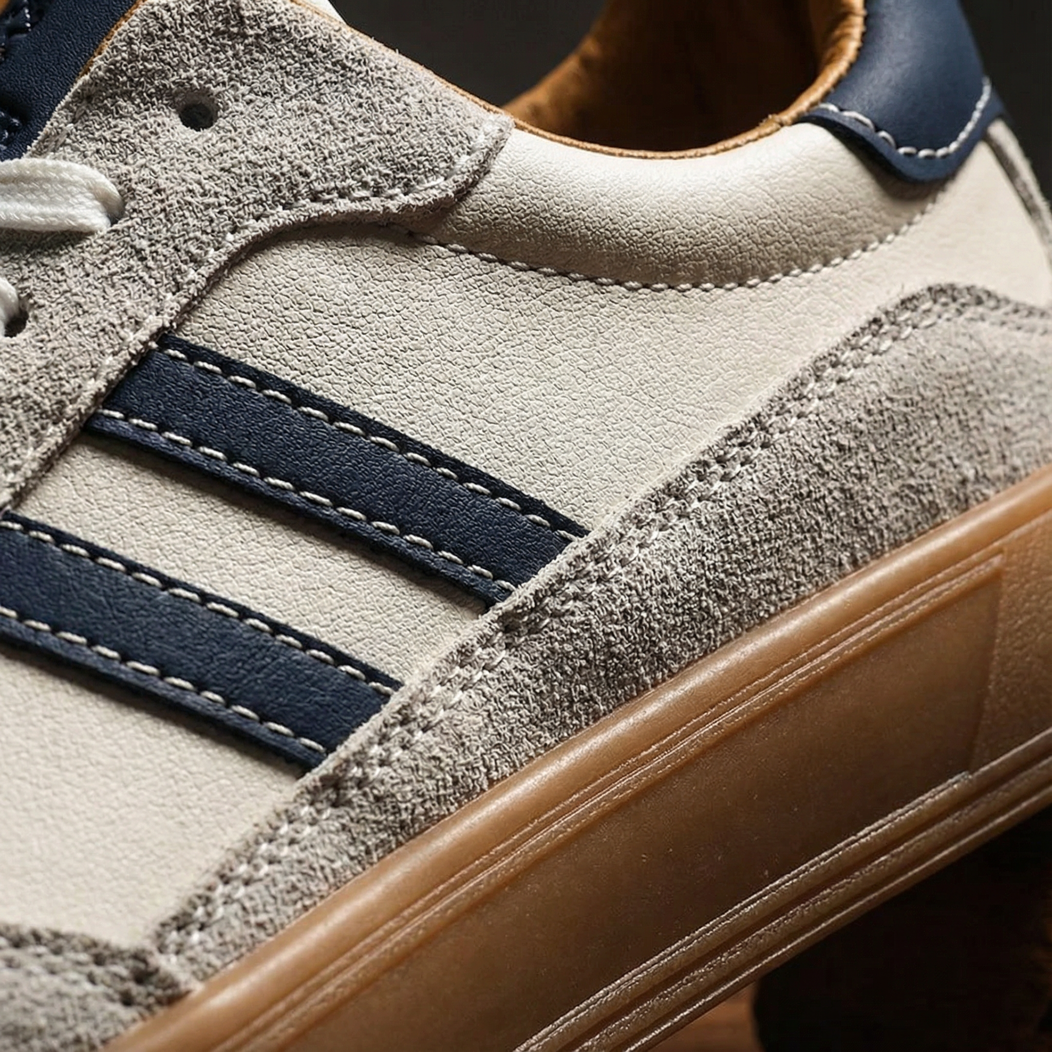 Scarpe Classiche Uomo | Stile Intramontabile Versatile