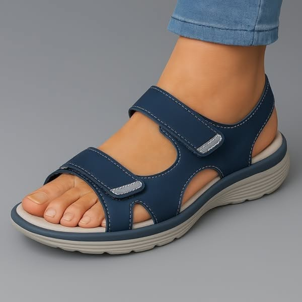 Marjorie | Sandali Ortopedici Donna