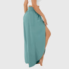 Airflow | Pantaloni Donna Ultra-Leggeri Traspiranti
