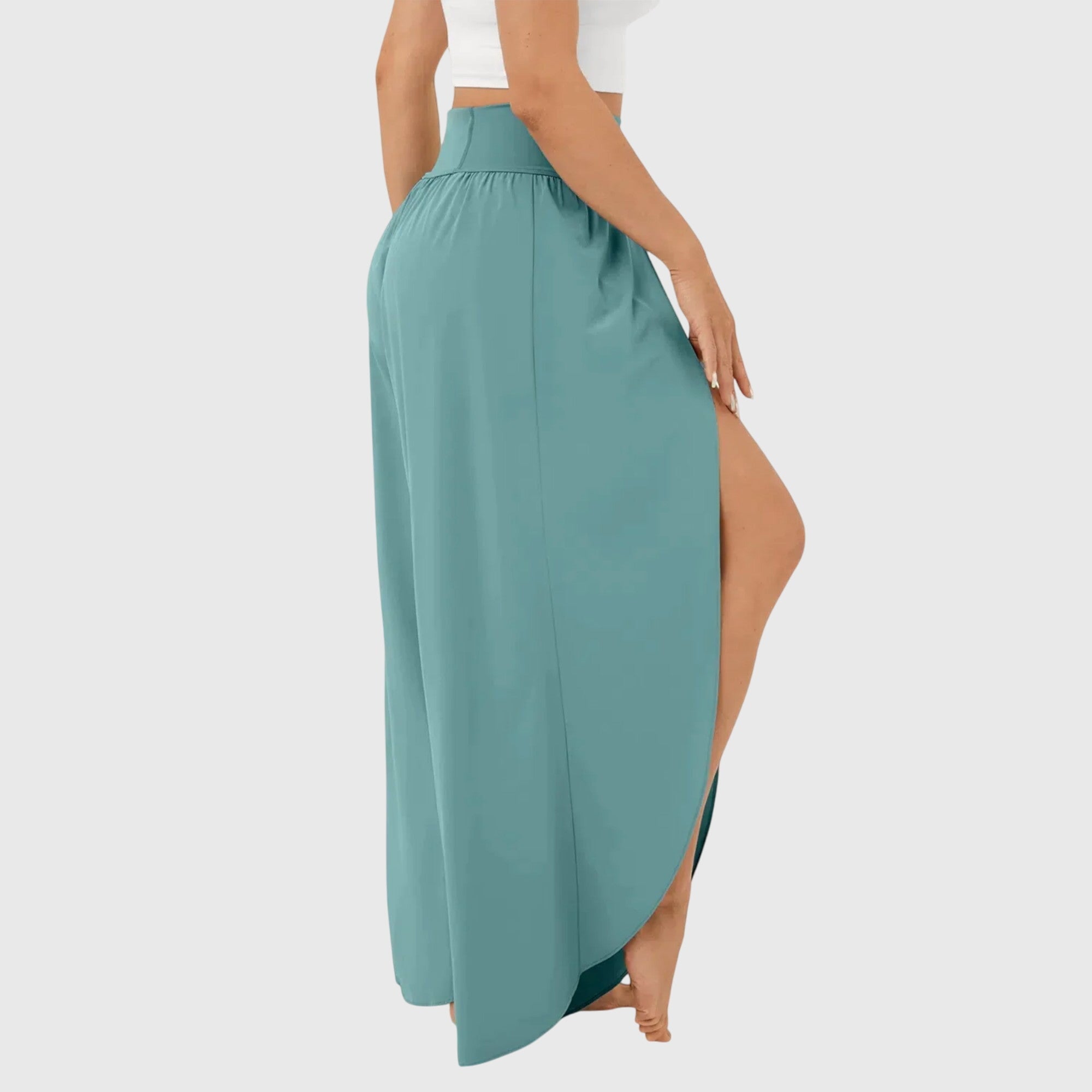 Airflow™ | Pantaloni Donna Ultra-Leggeri Traspiranti
