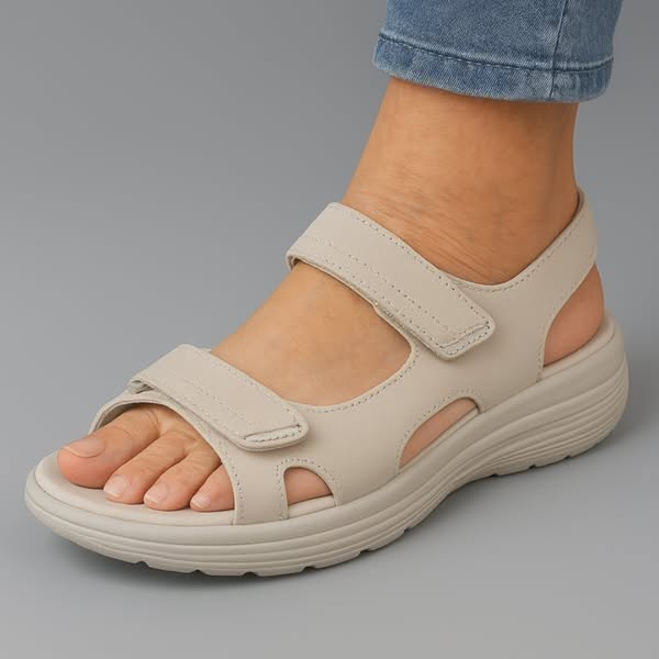 Marjorie | Sandali Ortopedici Donna