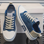 Scarpe con Lacci Uomo Ammortizzate | Comfort Tutto il Giorno