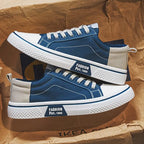 Scarpe con Lacci Uomo Ammortizzate | Comfort Tutto il Giorno