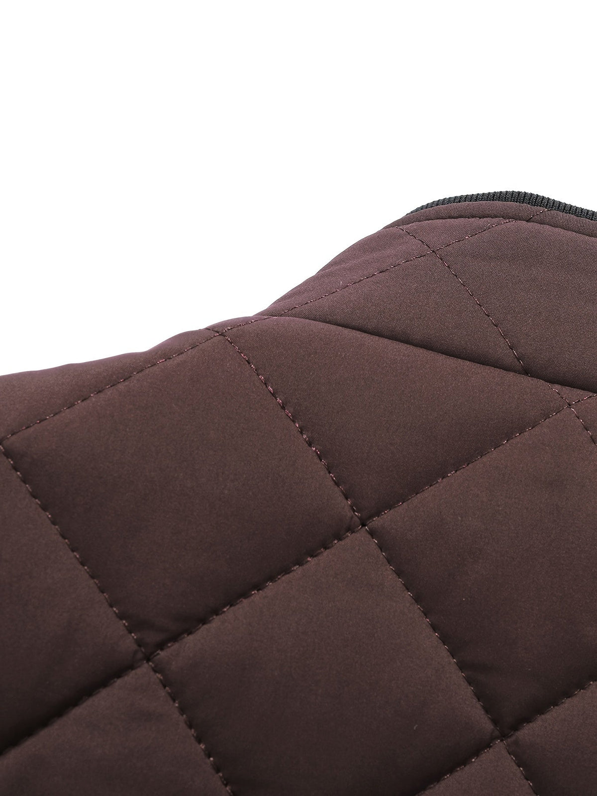 Bomber Jacket Uomo Trapuntata – Stile Classico e Calore