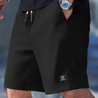 Pantaloncini Uomo Vestibilità Ampia | Comfort Estivo