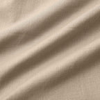 Pantaloncini in Cotone Uomo | Vestibilità Comoda Estiva