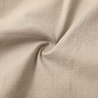 Pantaloncini in Cotone Uomo | Vestibilità Comoda Estiva