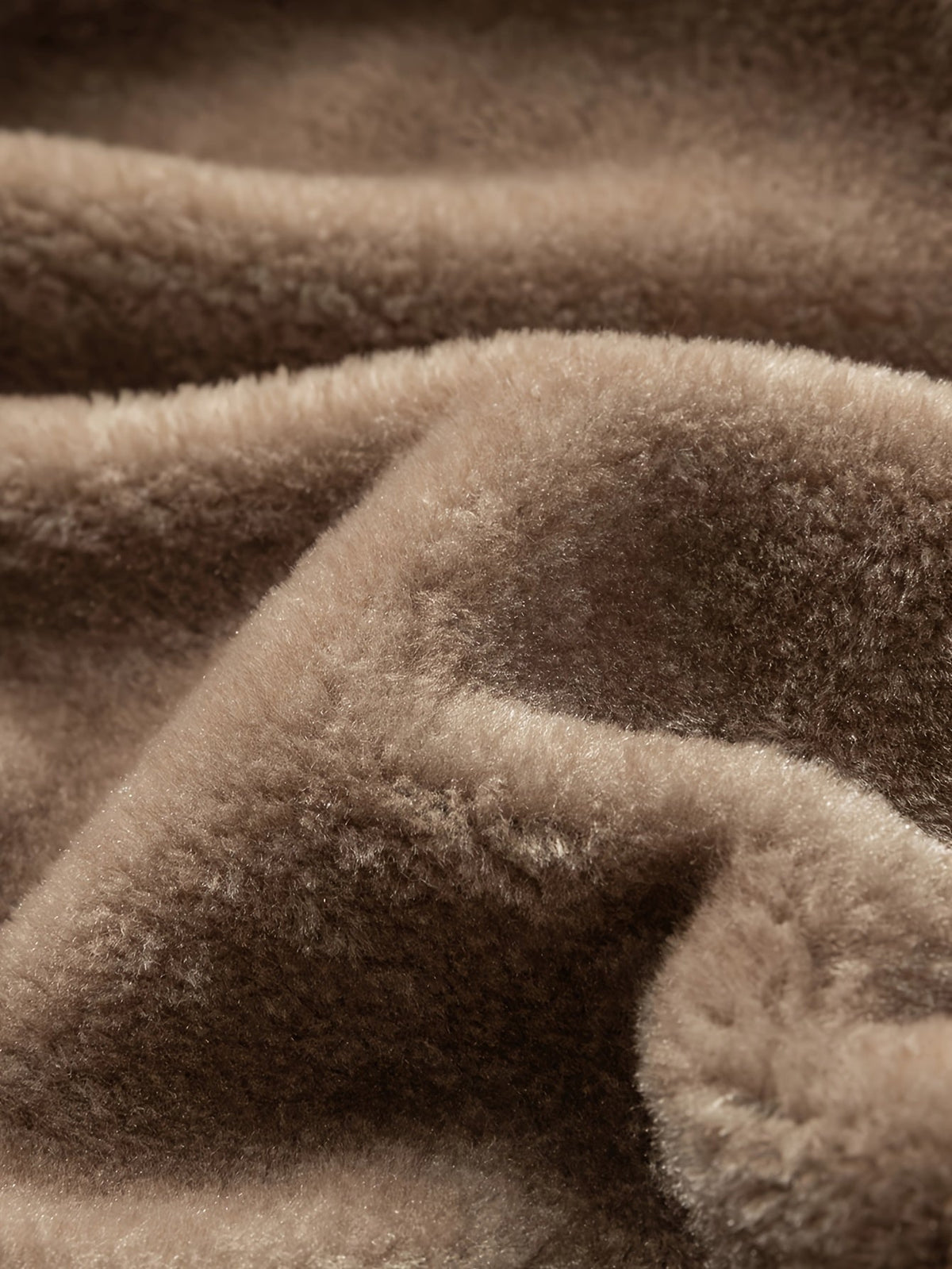 Cappotto Uomo con Cappuccio e Imbottitura – Stile Invernale
