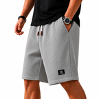 Pantaloncini Uomo Leggeri Estivi | Traspiranti Comodi