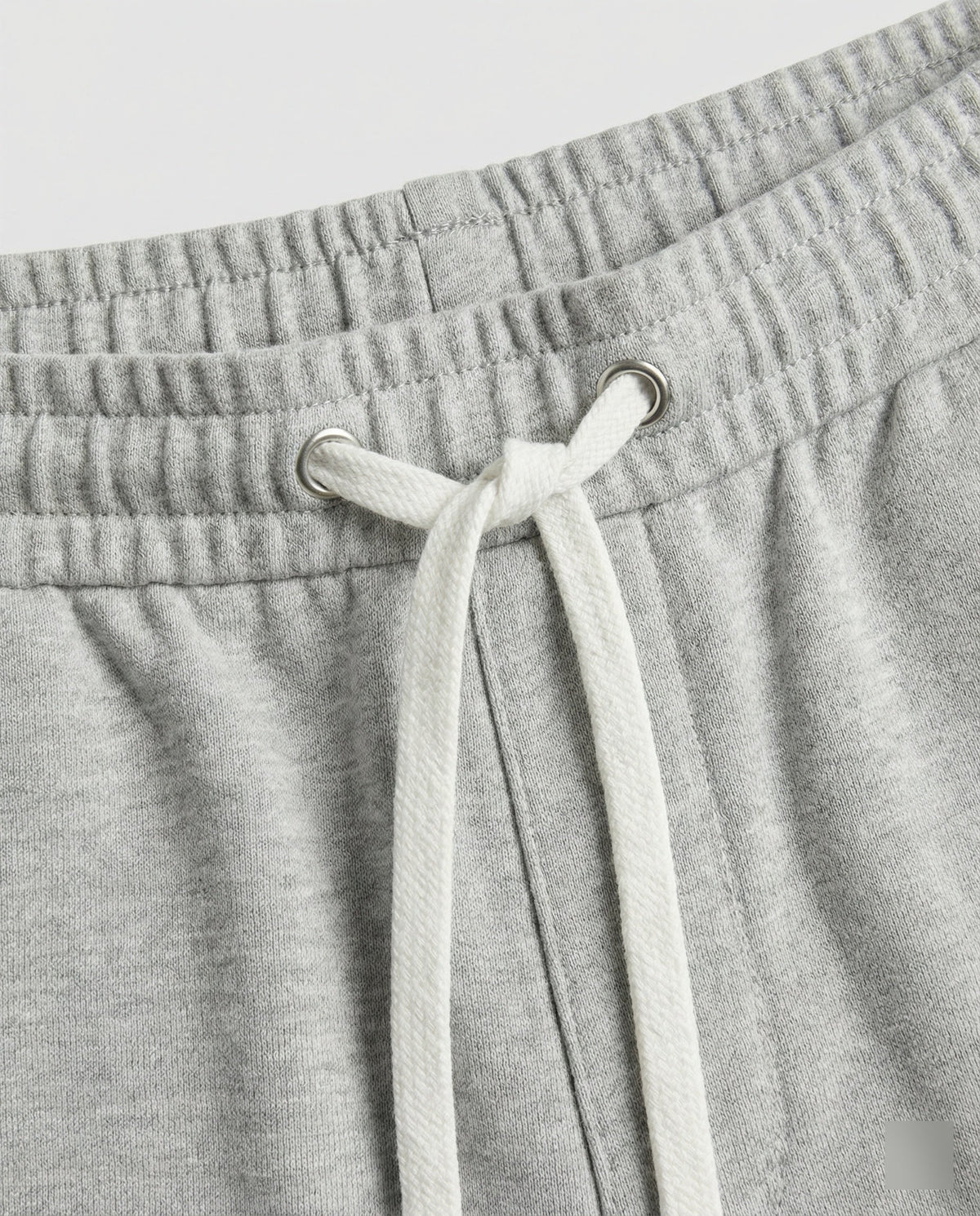 Pantaloni Uomo Elasticizzati con Vita Elastica