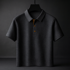 Polo Breeze Uomo | Massima Freschezza Estiva