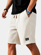 Pantaloncini Uomo Leggeri Estivi | Traspiranti Comodi