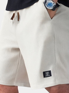 Pantaloncini Uomo Vestibilità Ampia | Comfort Estivo
