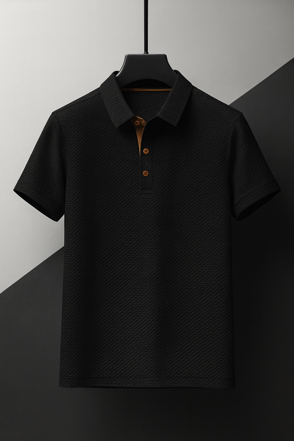 Polo Breeze Uomo | Massima Freschezza Estiva