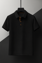 Polo Breeze Uomo | Massima Freschezza Estiva