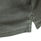 Polo in Cotone Classica Uomo | Comfort Quotidiano
