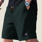 Pantaloncini Uomo Leggeri Estivi | Traspiranti Comodi