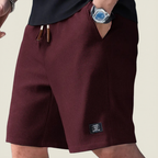 Pantaloncini Uomo Leggeri Estivi | Traspiranti Comodi