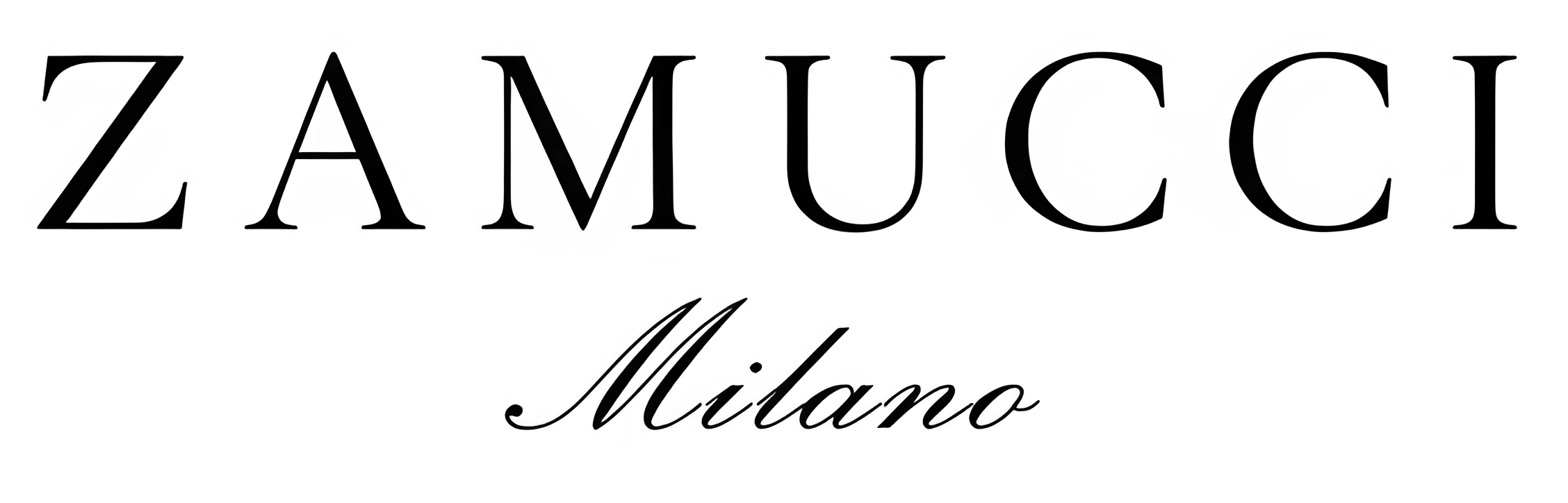 Zamucci