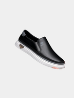 Scarpe Slip-On Uomo Moderne | Comode Eleganti Pratiche