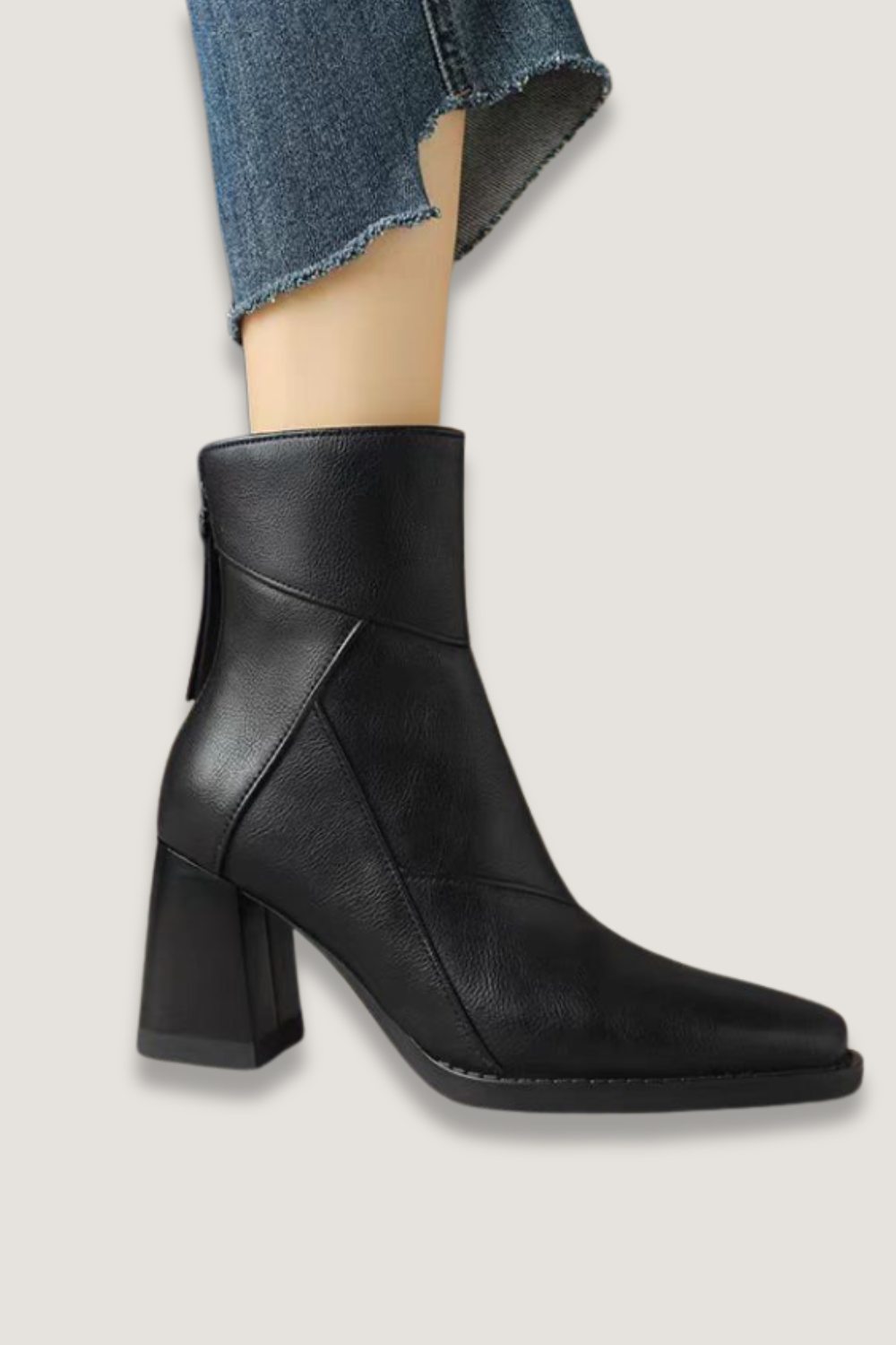 Stivali Donna Comodi – Dilys