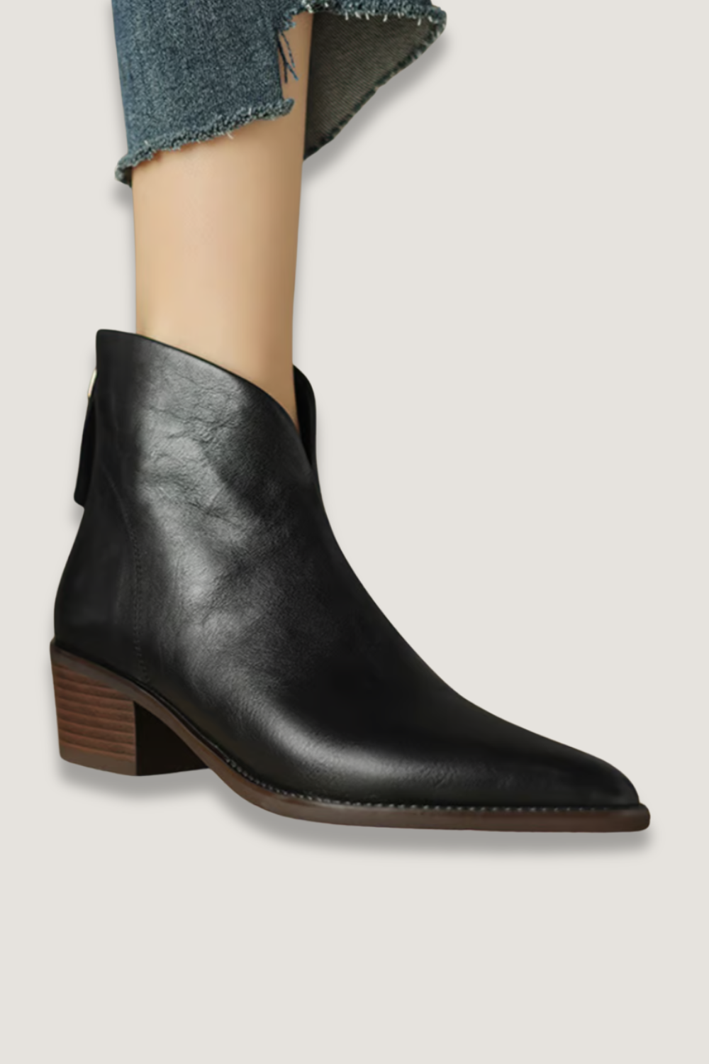 Stivali Donna Eleganti – Dawn