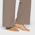 Hilary | Pantaloni Sofisticati Donna Professionali