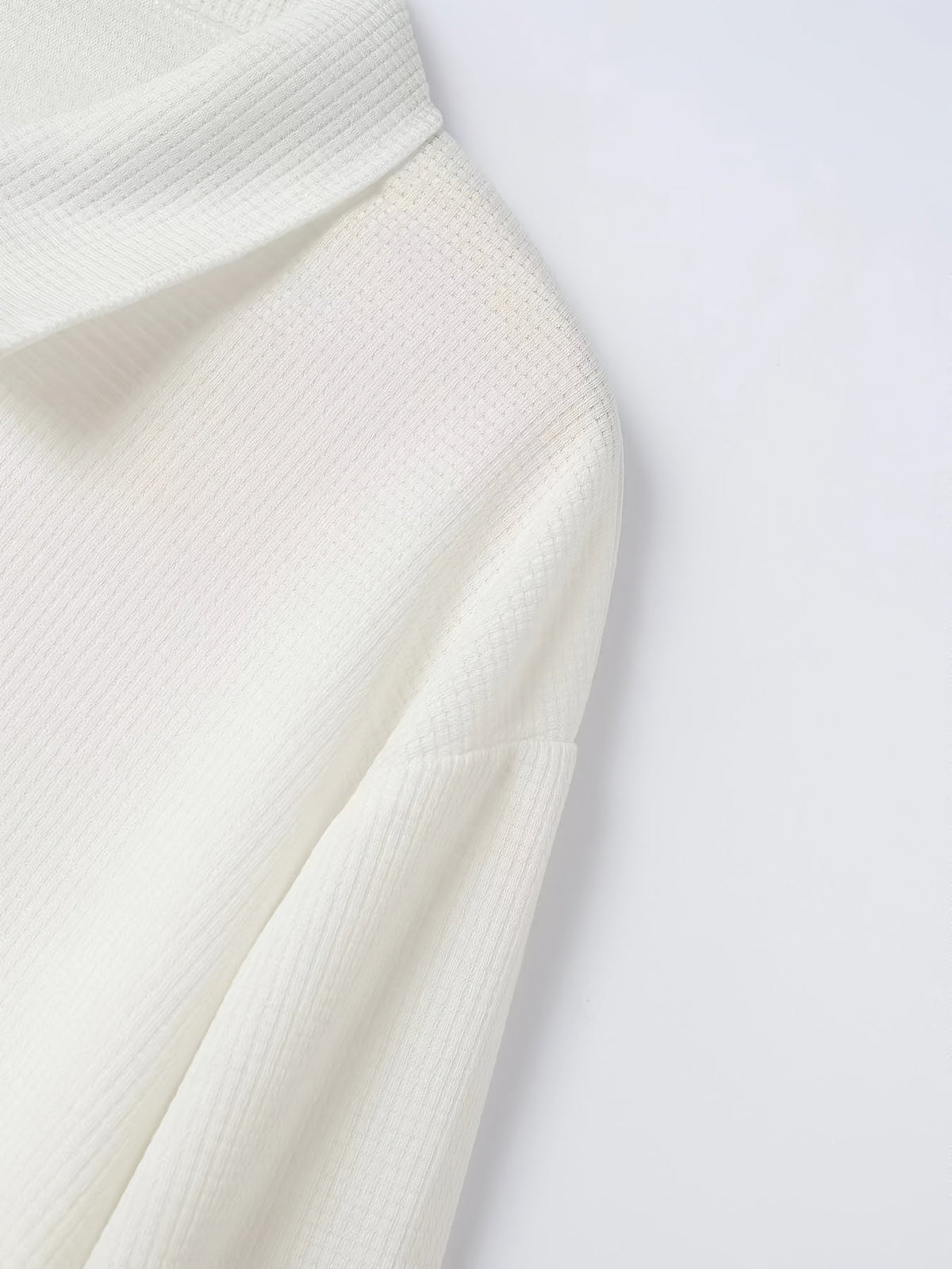 Giacca Uomo Texturizzata con Zip Leggera – Look Moderno Essenziale