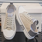 Scarpe con Lacci Uomo Ammortizzate | Comfort Tutto il Giorno