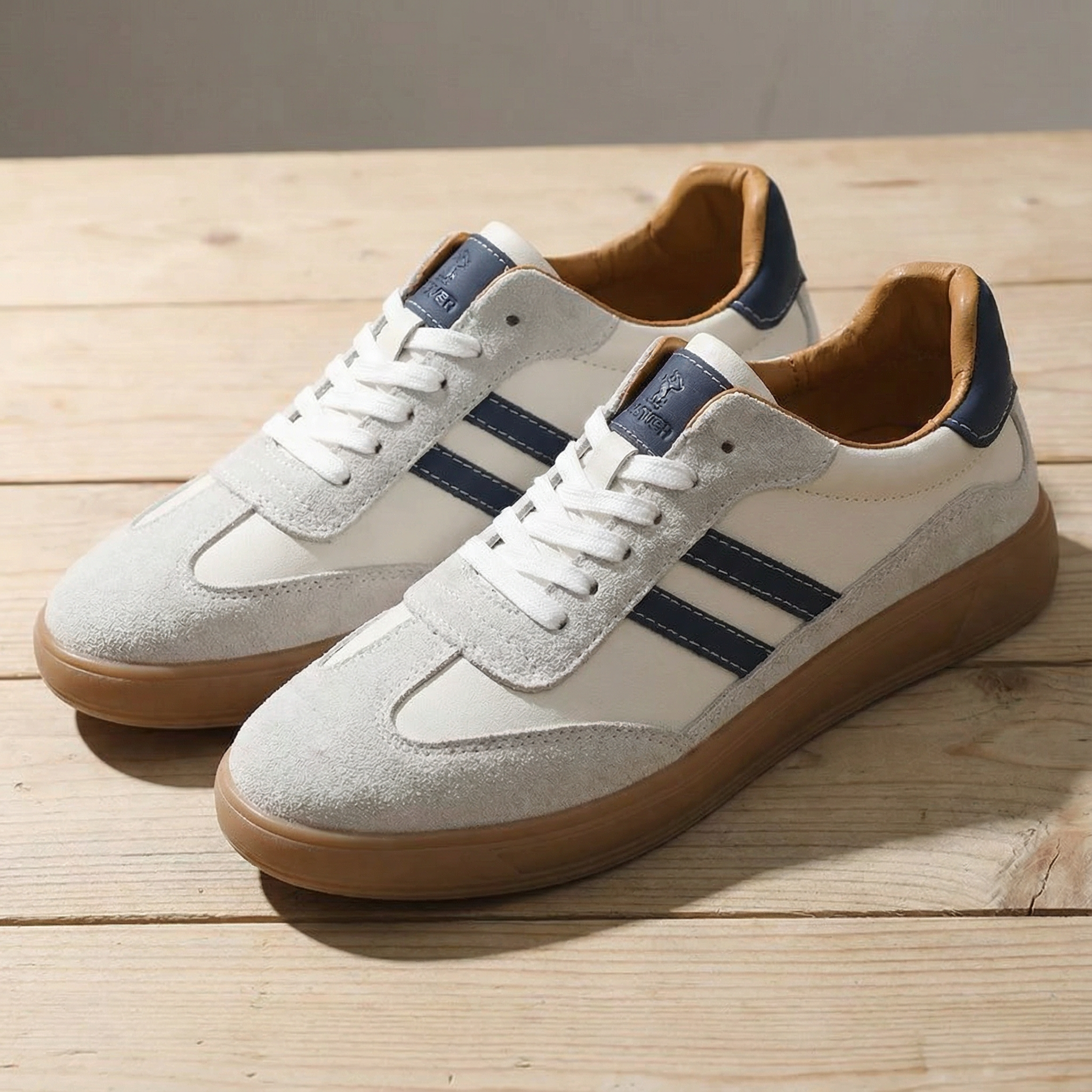 Scarpe Classiche Uomo | Stile Intramontabile Versatile
